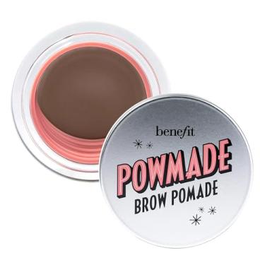 Imagem de pomada para sobrancelhas benefit brow powmade