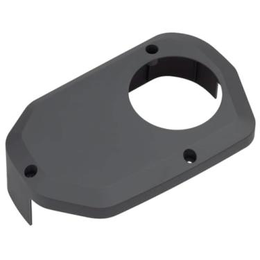 Imagem de Shimano STePS E6000 E-Bicycle Drive Unit Cover - SM-DUE60 - ISMDUE6045A