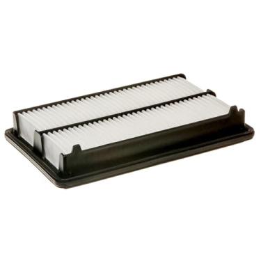 Imagem de ACDelco Filtro de ar Gold A3601C