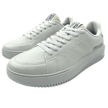 Imagem de Tênis Olympikus Casual Eros Masculino-Masculino