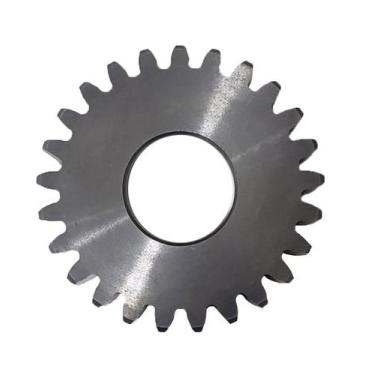 Imagem de 3pçs Engrenagem 25den Para Cilindro Laminador Venancio Cl39 - Venâncio