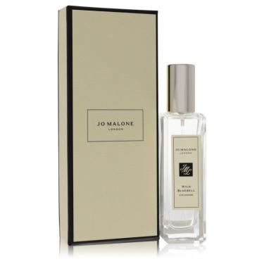 Imagem de Perfume Feminino Wild Bluebell Jo Malone 30 ML