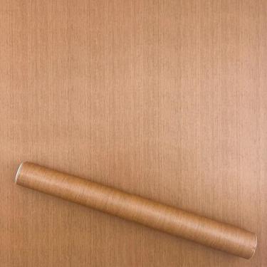 Imagem de Adesivo Para Parede Revestimento Imper Carvalho Americano