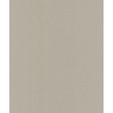 Imagem de Papel de Parede Muse Metalizado JF1214