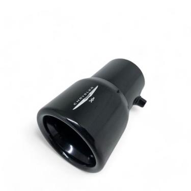 Imagem de Ponteira De Escapamento 3 Polegadas Chrysler Pt Cruiser Classic Limite