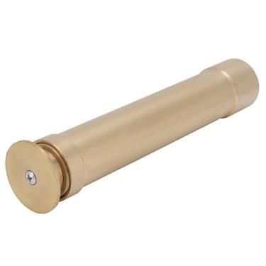 Imagem de Zhjvihx Aspersor de Fonte, Aspersor de Lagoa Prático Bonito Resistente para Fontes para Piscina Exterior para Jardim de água para Lagoa