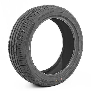Imagem de Pneu 205/50R17 Aro 17 LANDSPIDER SPORTRAXX UHP XL 93W