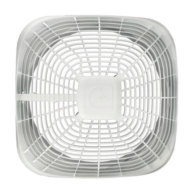 Imagem de Tampa Da Condensadora Barril Ar Condicionado 18 A 24.000 Btus Electrolux A11801301