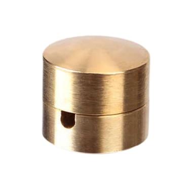 Imagem de simhoa Cello Wolfs Tone Eliminar Mini Wolfs Tone Mute Eliminar Violino Partes de Violoncelo