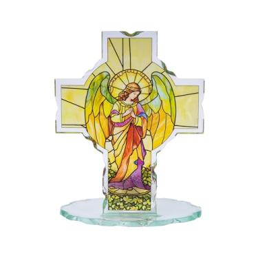 Imagem de Suporte de vela MU040052 TLC-XC009