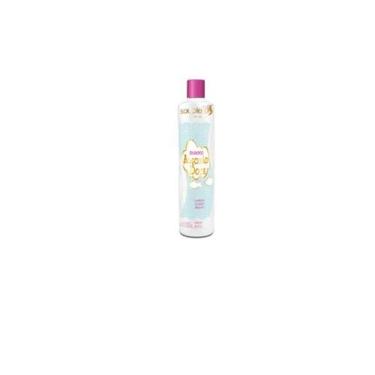 Imagem de Soupleliss Algodão Doce - Shampoo 300ml - C - Souple Liss