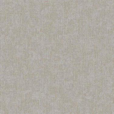 Imagem de Papel Parede Importado Linho Desconstruído 5014 Rolo 10