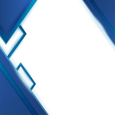 Imagem de Trava de Guidão Cg Titan Fan 125 Honda Laquila