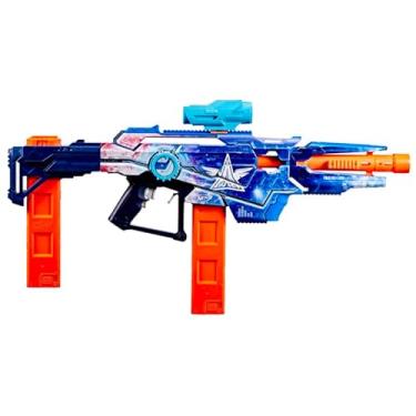 Imagem de Nerf Loadout Galactic Commander