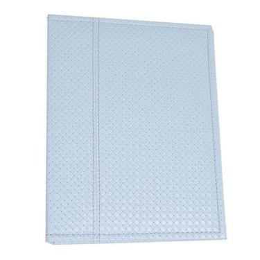 Imagem de Álbum 200 Fotos 10X15 Office Rec 006/10