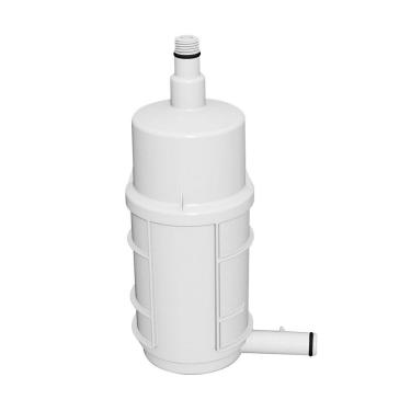 Imagem de Refil Filtro de Purificação Compacta de água Lorenzetti