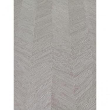 Imagem de Papel De Parede Importado Chevron Unique 5013 Rolo10 X0,53mts.