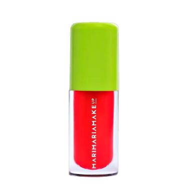 Imagem de Mari Maria Lip Juice Melancia - Lip Oil 5ml Melancia