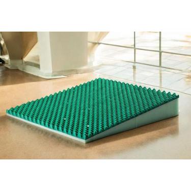 Imagem de Almofada Anti Refluxo Magnética 70cm x 83cm x 14cm - Kenko Premium