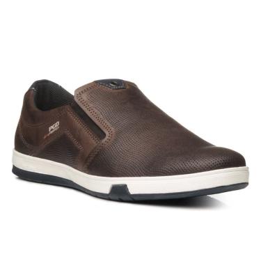 Imagem de Sapatênis Pegada Element Masculino