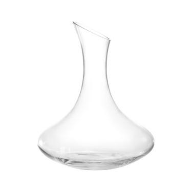 Imagem de Decanter em Cristal Ecológico 1,7 Litros Beatriz