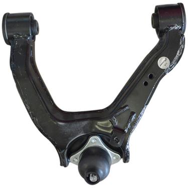 Imagem de Bandeja Suspensão Dianteira Esq Com Pivô Pajero Full Após 01 [f103]