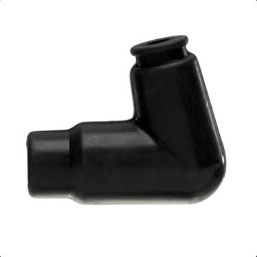 Imagem de Cachimbo Vela Ngk Nd05Fmh Biz 125 Flex 2011/