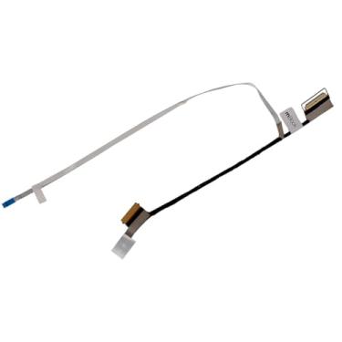 Imagem de Flat mBook de tela para Samsung Galaxy Book Go NP345XLA