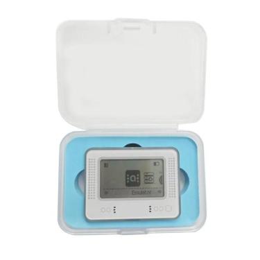 Imagem de Simulador Inteligente NFC Pixl Para Legend Kingdom Tears of the Wild S