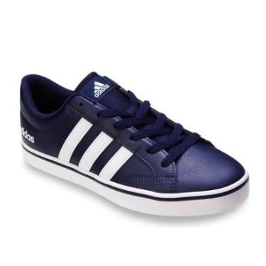 Imagem de Tênis adidas Vs Pace 2 HP6011-Masculino