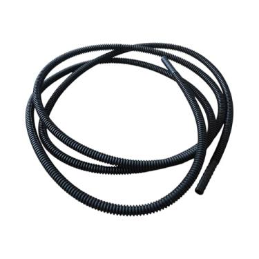 Imagem de Mangueira Esguicho Limpador Gol G5 Fox Polo Original