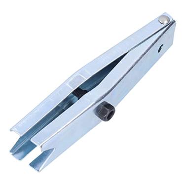 Imagem de Generic Ferramenta Durável do Compressor da Mola da Dobradiça Porta Ferramenta de Remoção Acessível Construção do Ferro Premium para Entusiastas Automóvel