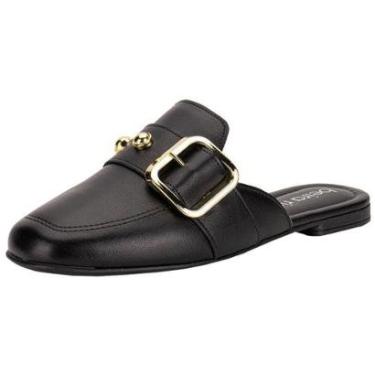 Imagem de Sapato Feminino Mule Beira Rio 4323111-Feminino
