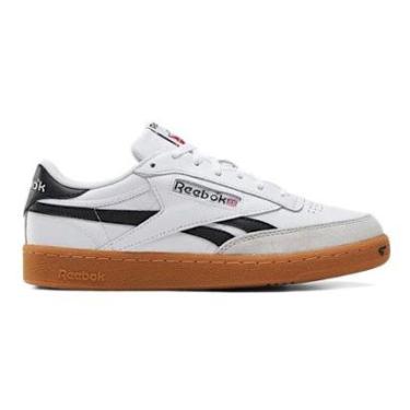 Imagem de Tenis Reebok Club C Revenge Vintage Unissex-Unissex