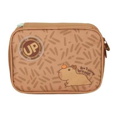 Imagem de Estojo Box Capivara 49654-Masculino