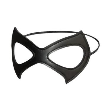 Imagem de Fantasia De Cosplay Do Homem-Aranha Para Mulheres, Corset De Venom Dos