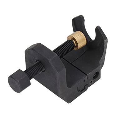 Imagem de Acouto Ferramenta Extratora de Braço de Limpador de Pára- Ferramenta de Remoção de Braço de Limpador de Pára- Extrator de Braço de para Serviço Pesado E12 E21 E23 E24 E28 E30 /Ferramentas e