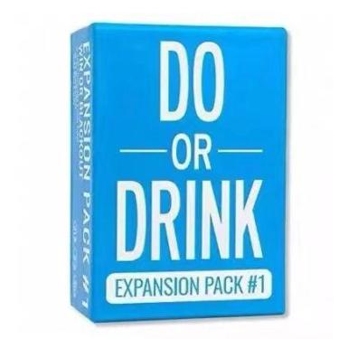 Imagem de Jogos de cartas para a família Tarot Deck Cards - yiweisai