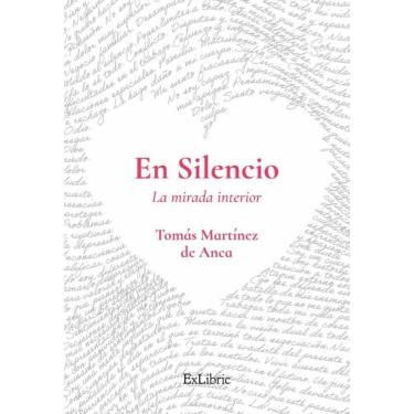 Imagem de En silencio. La mirada interior - Espanhol