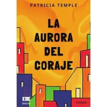 Imagem de La aurora del coraje-Espanhol