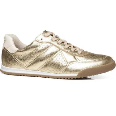 Imagem de Tenis Pegada 212807-03-Feminino