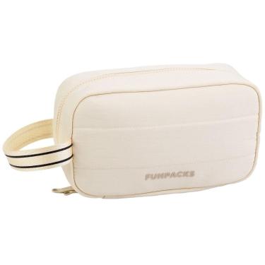 Imagem de Necessaire Feminina Juvenil Funpacks-Feminino