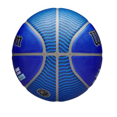 Imagem de Bola Basquete Nba Player Icon Outdoor Luka - Tam 7-Masculino