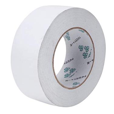 Imagem de SPYMINNPOO Fita Adesiva Dupla Face Durável de Alta Qualidade para Montadores de Tacos Profissionais e Tacos de Golfe, Adesivo de Poliacrilato para Suprimentos de Golfe