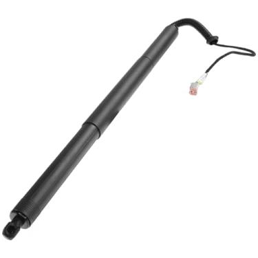 Imagem de Amortecedor de porta traseira elétrica para Expedition 2018 2019 2020 2021 2022 2023 KL1Z14B351A (traseira direita)