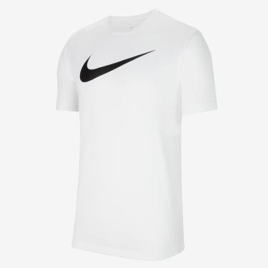Imagem de Camiseta Nike Dri-FIT Park Masculina-Masculino