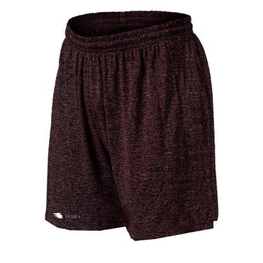 Imagem de Shorts Bermuda Dry Plus Size Masculina Academia Treino-Masculino