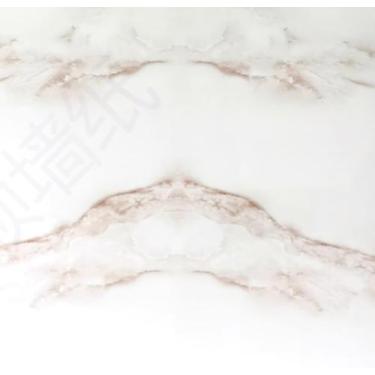 Imagem de Placa Painel Adesivo Mármore 3d Autocolante Parede Lavável  - 002 - Ko