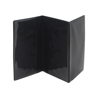 Imagem de Brinquedo Mágico - Atividade Interativa Divertida Em Grupo,Carteira De Ilusão Para Truques De Mágico,Para Entusiastas Iniciantes Estudantes Atuação No Palco Sala De Aula Festa Viagem Casa