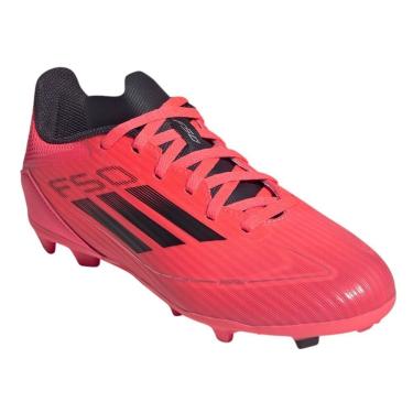 Imagem de Chuteira Campo Adidas F50 League JR